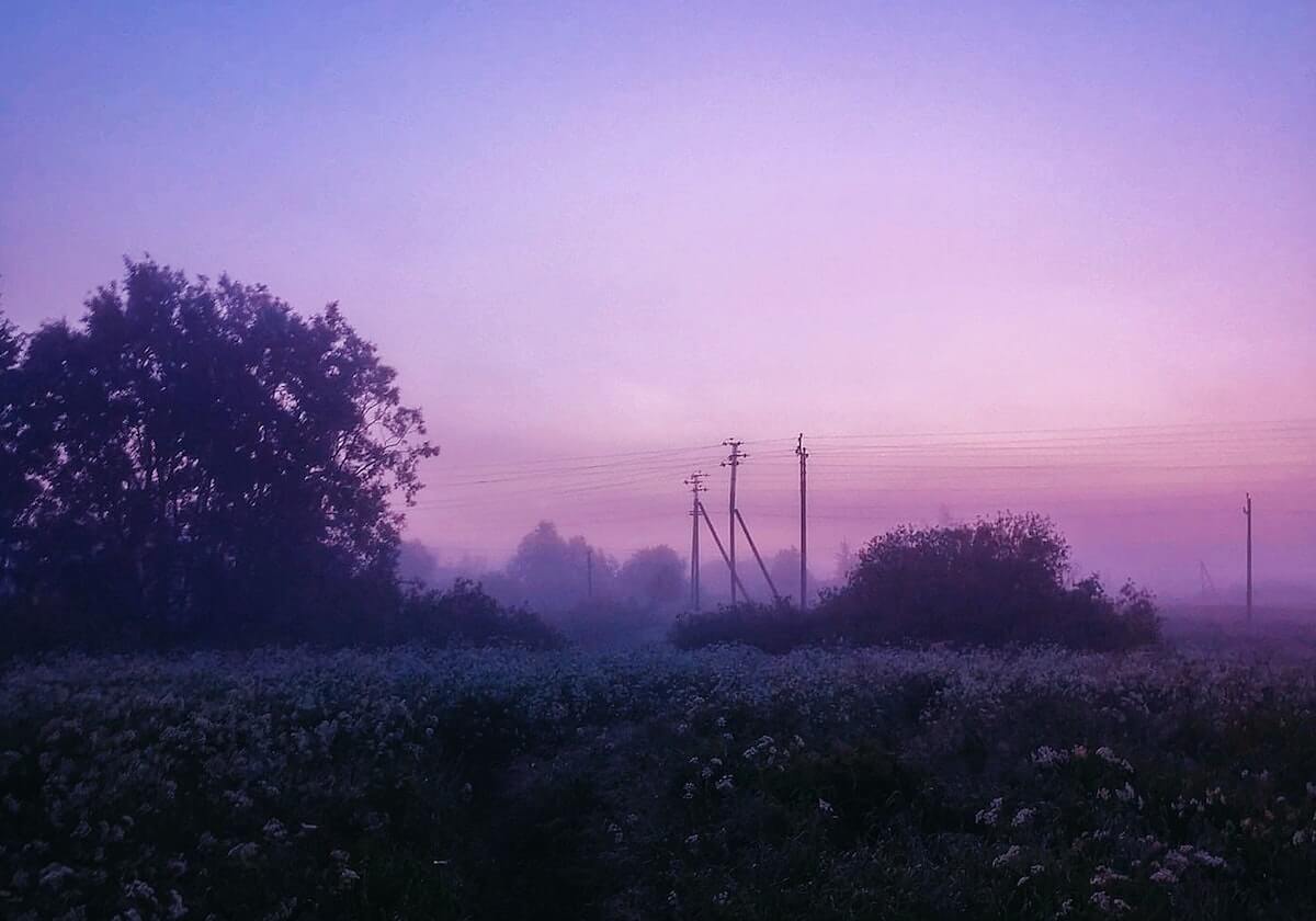 从《棋士》到《胜负》，围棋不再是道具