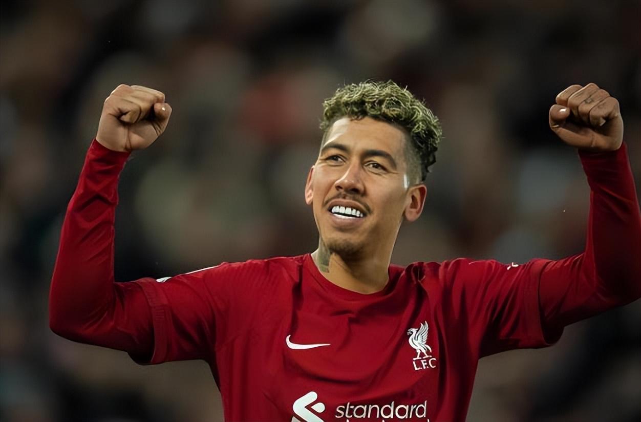 开云平台-葡超后腰阿德里亚诺官宣加盟武汉三镇，未来将挑大梁，值得期待